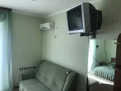 Апельсин - 16