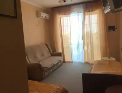 Апельсин - 19