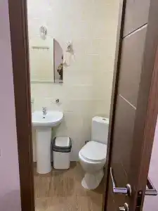 Кардамон - 46