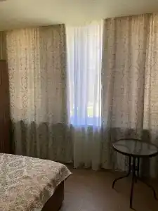 Кардамон - 44
