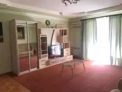 Апельсин - 26