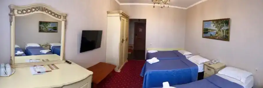 Уют - 12
