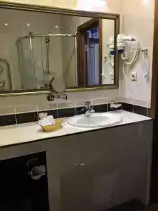 Уют - 25