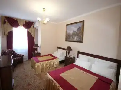 Уют - 28