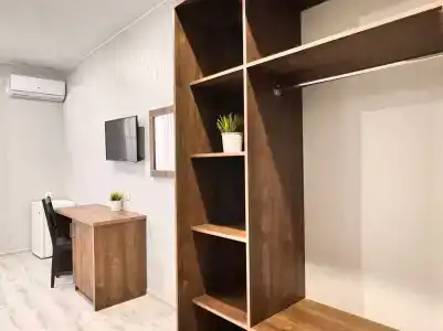 Антарес - 69