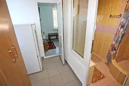 Гостевой дом на Самбурова 125 - 25