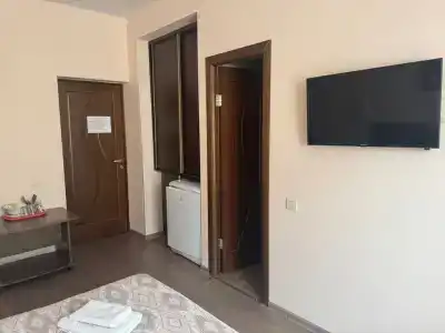 Сапфир - 43