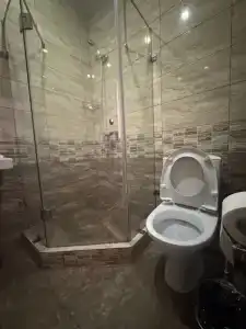 Сапфир - 45