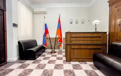 Три богатыря - 6