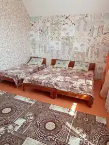 у Оксаны - 9