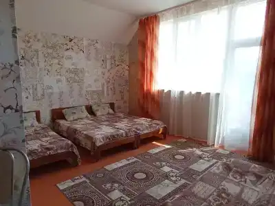 у Оксаны - 10