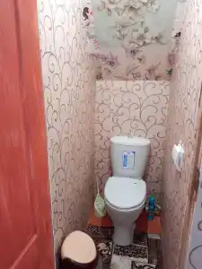 у Оксаны - 15