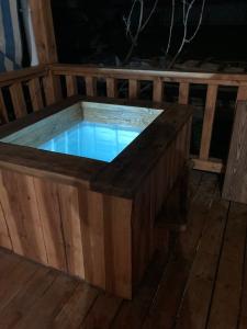 Пенеснарь - 103