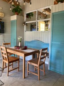 Пенеснарь - 93