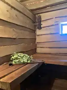 Пенеснарь - 83