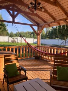 Пенеснарь - 94