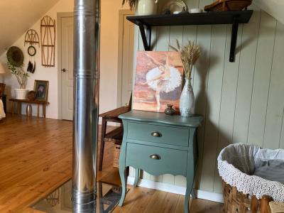 Пенеснарь - 92