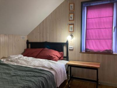 Пенеснарь - 88