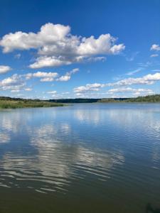 Пенеснарь - 108