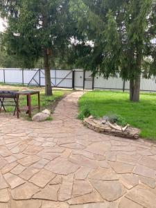 Пенеснарь - 105