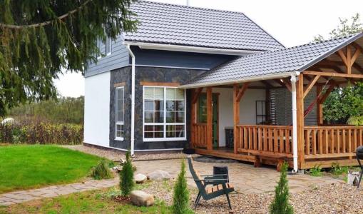 Пенеснарь - 104