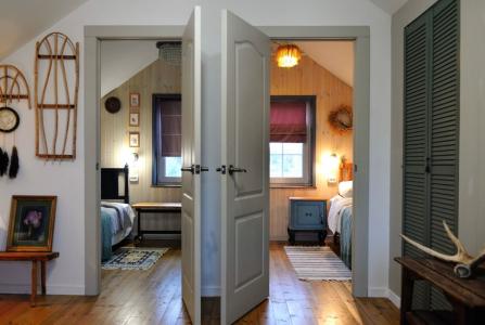 Пенеснарь - 90