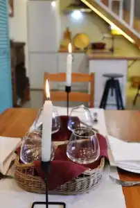 Пенеснарь - 81