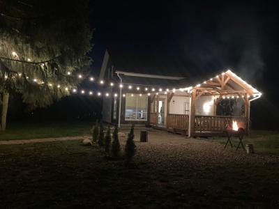 Пенеснарь - 89