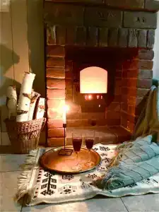 Пенеснарь - 78