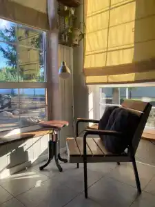 Пенеснарь - 80