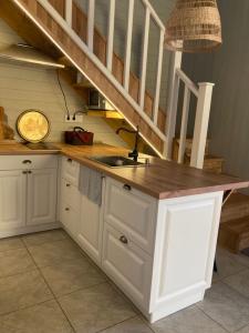 Пенеснарь - 97