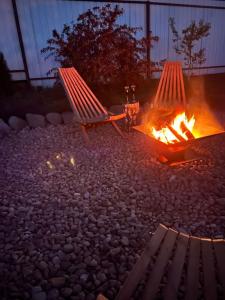 Пенеснарь - 87