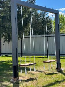 Пенеснарь - 86