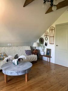 Пенеснарь - 109