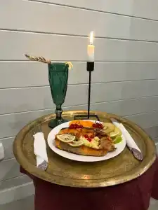 Пенеснарь - 112