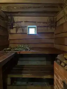 Пенеснарь - 115