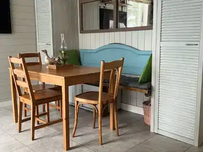 Пенеснарь - 120