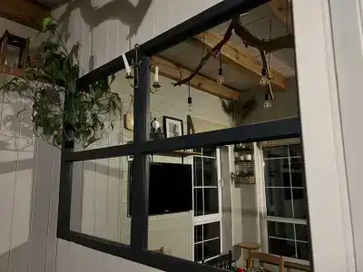 Пенеснарь - 122