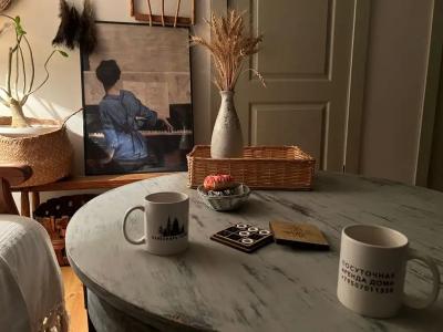 Пенеснарь - 77