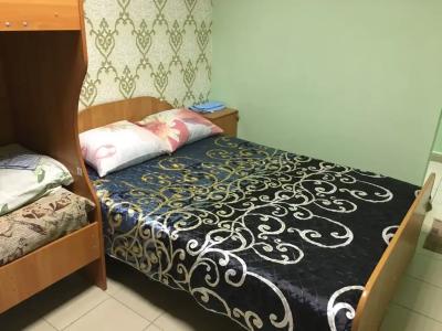 Комнаты отдыха - 24