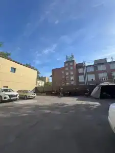 Барон-Холл - 0