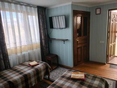 Горный родник - 20