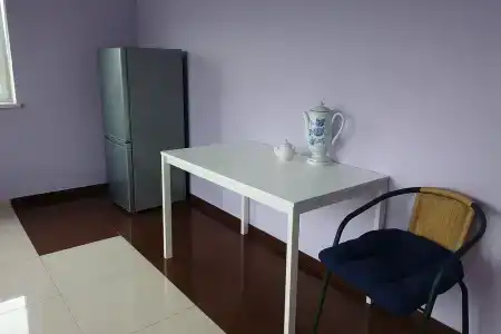 Здоровый Отдых - 5