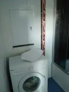 Здоровый Отдых - 6