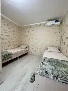 Дача у моря - 44