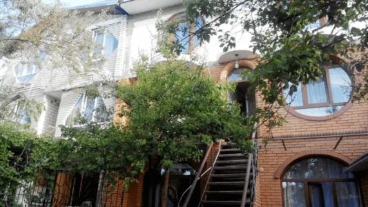 Танкистов 39 - 2