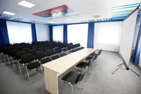 Николь - 2