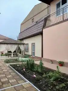 Райское место - 16