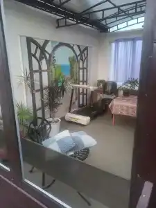 Элина - 2