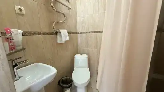 Сильвер - 11